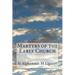 Martyrs of the Early Church