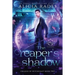 The Reaper's Shadow
