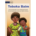 Wash Your Hands - Teboka Baim (Te Kiribati)