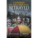 Children of the Chieftain: Betrayed
