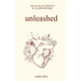Unleashed