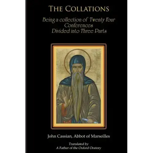 The Collations