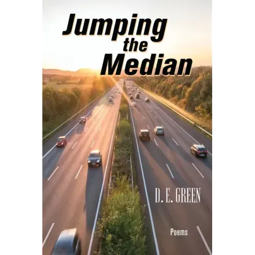 Jumping the Median