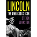 Lincoln: The Ambiguous Icon