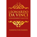 Leonardo Da Vinci: Renaissance Master