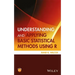 Understanding and Applying Basic Statistical Methods Using R