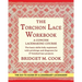 The Torchon Lace Workbook