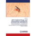 Anti-malaria Drugs and Plasmodium falciparum Gametocytes Prevalence