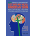 How Frank Lloyd Wright Got Into My Head, Under My Skin and Changed The Way I Think About Thinking: A Creative Thinking Blueprint for the 21st Century