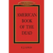 American Book of the Dead