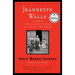 Half Broke Horses: A True-Life Novel