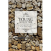 To the Young Minister: admonitions and counsels to the upcoming minister