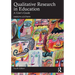 Qualitative Research in Education: A User's Guide