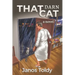 That Darn Cat