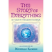 The Story of Everything: As told in The Urantia Book