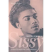 Sissy Insurgencies: A Racial Anatomy of Unfit Manliness
