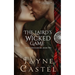 The Laird's Wicked Game