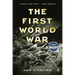 The First World War