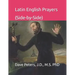 Latin English Prayers (Side-by-Side)