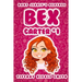 Bex Carter 1: Aunt Jeanie's Revenge