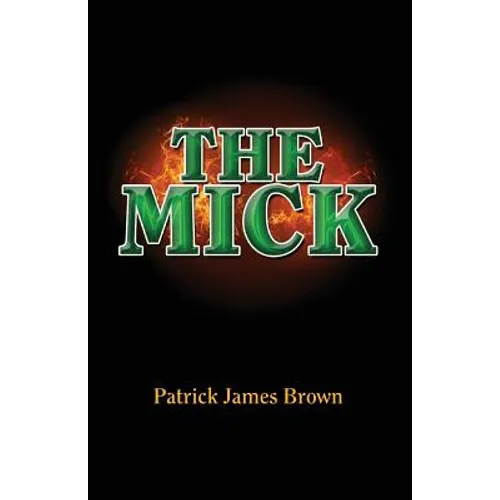 The Mick