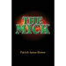 The Mick
