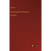The Apology and On Revenues: in large print