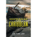 Shipwrecks in the Caribbean