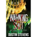 Warning Shot: A Thriller
