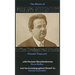 The Music of Franz Schmidt: 1: The Orchestral Music