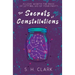 The Secrets of Constellations
