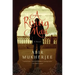 A Rising Man