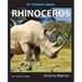 My Favorite Animal: Rhinoceros