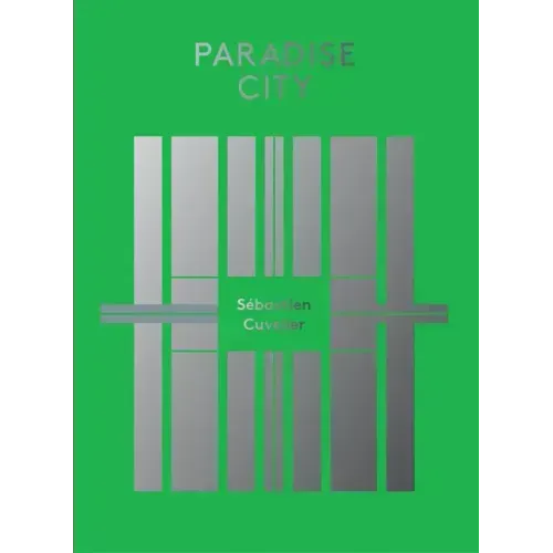 Paradise City