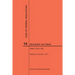 Code of Federal Regulations, Title 14, Aeronautics and Space, Parts 110-199, 2017