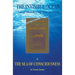 The Sea of Consciousness: George Adamski's lost debut - The Invisible Ocean