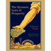 The Dynamic Laws of Prosperity