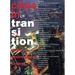 Cities in Transition: Power, Environment, Society