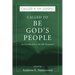 Called To Be God's People
