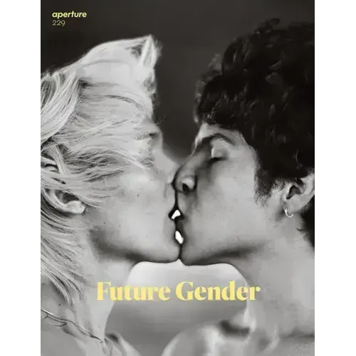 Future Gender: Aperture 229