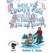 How to Create Fun for Children with Disabilities on the Ski Slopes