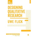 Designing Qualitative Research