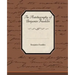 The Biography of Benjamin Franklin