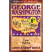 George Washington: True Patriot