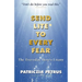 Send Lite To Every Fear