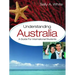Understanding Australia: A Guide for International Students