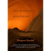 Out of Violence into Poetry: Poems 2018-2021