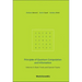 Principles of Quantum Computation and Information - Volume II: Basic Tools and Special Topics
