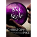 Black Knight