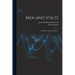 Men and Volts; the Story of General Electric